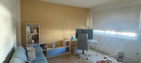 4 bedrooms Townhouse for sale in Larnaca, Larnaka, Cyprus № 26254 14
