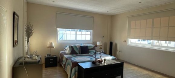 4 bedrooms Townhouse for sale in Larnaca, Larnaka, Cyprus № 26254 11