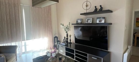 4 bedrooms Townhouse for sale in Larnaca, Larnaka, Cyprus № 26254 21