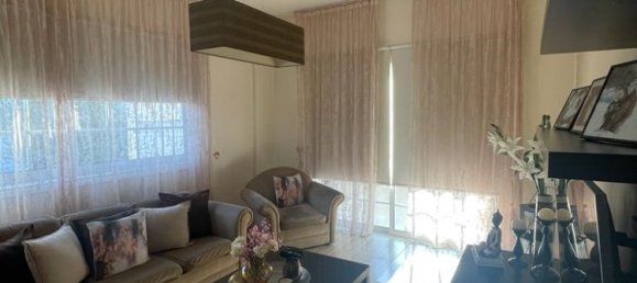 4 bedrooms Townhouse for sale in Larnaca, Larnaka, Cyprus № 26254 12