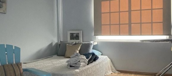 4 bedrooms Townhouse for sale in Larnaca, Larnaka, Cyprus № 26254 10