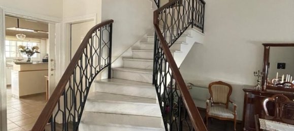 4 bedrooms Townhouse for sale in Larnaca, Larnaka, Cyprus № 26254 4