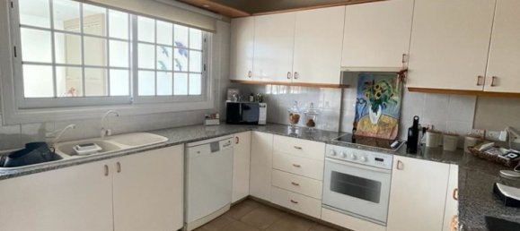 4 bedrooms Townhouse for sale in Larnaca, Larnaka, Cyprus № 26254 15