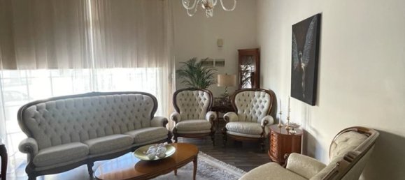 4 bedrooms Townhouse for sale in Larnaca, Larnaka, Cyprus № 26254 22