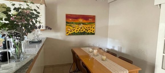 4 bedrooms Townhouse for sale in Larnaca, Larnaka, Cyprus № 26254 19