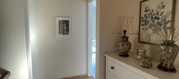 4 bedrooms Townhouse for sale in Larnaca, Larnaka, Cyprus № 26254 7