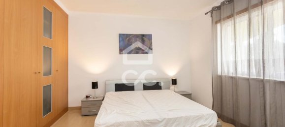 3 bedrooms House in Seixal, Portugal No. 177025 19