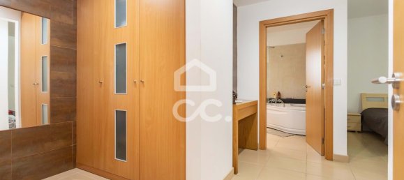 3 bedrooms House in Seixal, Portugal No. 177025 24