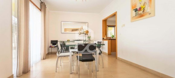 3 bedrooms House in Seixal, Portugal No. 177025 12