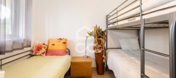 3 bedrooms House in Seixal, Portugal No. 177025 35