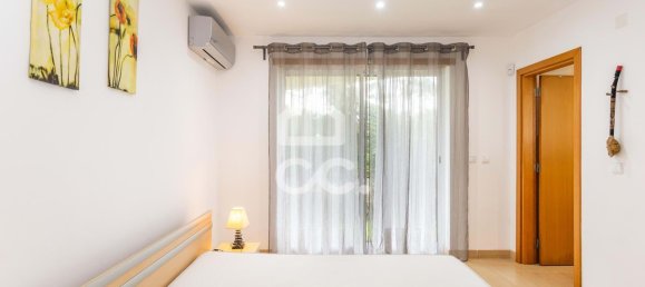 3 bedrooms House in Seixal, Portugal No. 177025 31