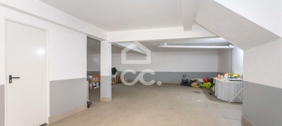 3 bedrooms House in Seixal, Portugal No. 177025 37