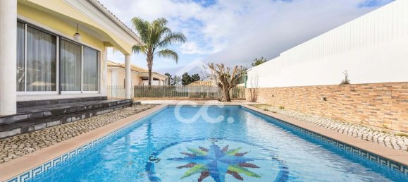 3 bedrooms House in Seixal, Portugal No. 177025 42