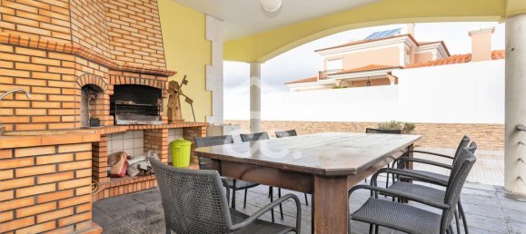 3 bedrooms House in Seixal, Portugal No. 177025 45