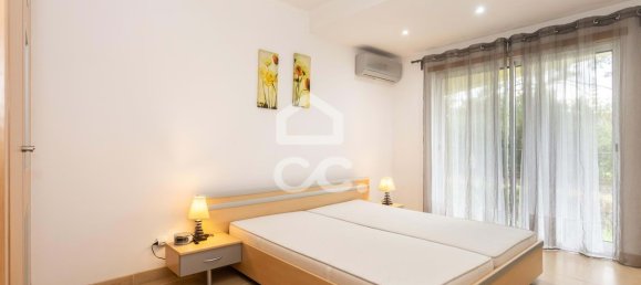 3 bedrooms House in Seixal, Portugal No. 177025 30