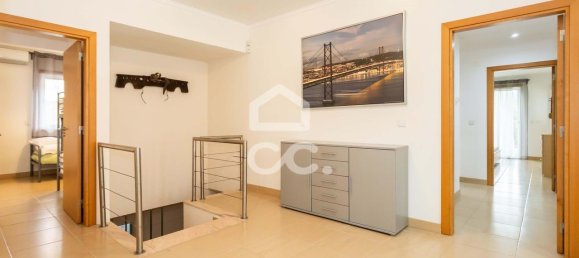 3 bedrooms House in Seixal, Portugal No. 177025 36