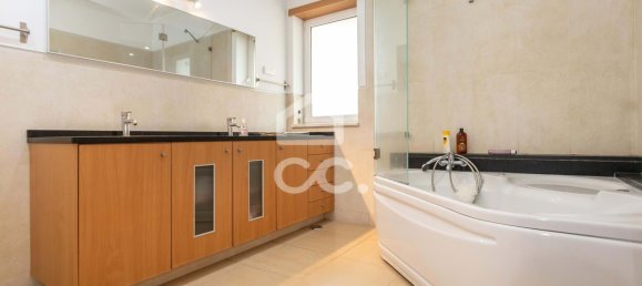 3 bedrooms House in Seixal, Portugal No. 177025 28