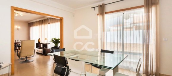 3 bedrooms House in Seixal, Portugal No. 177025 11