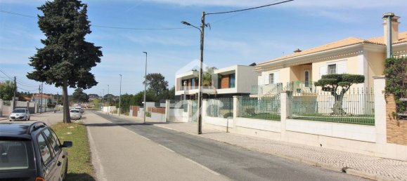 3 bedrooms House in Seixal, Portugal No. 177025 47