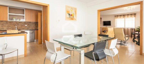 3 bedrooms House in Seixal, Portugal No. 177025 13