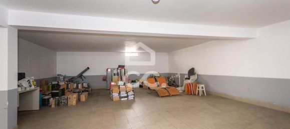 3 bedrooms House in Seixal, Portugal No. 177025 38