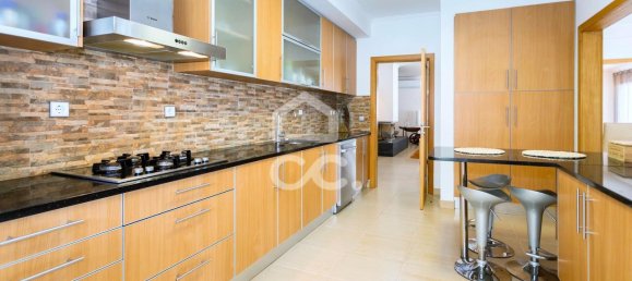 3 bedrooms House in Seixal, Portugal No. 177025 16