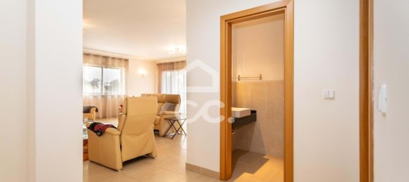 3 bedrooms House in Seixal, Portugal No. 177025 3