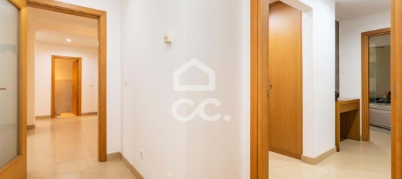 3 bedrooms House in Seixal, Portugal No. 177025 29