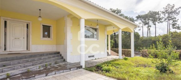 3 bedrooms House in Seixal, Portugal No. 177025 49