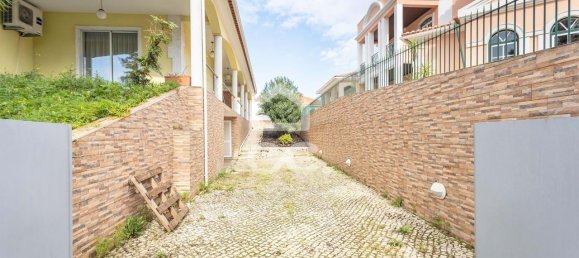 3 bedrooms House in Seixal, Portugal No. 177025 46