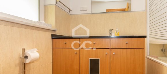 3 bedrooms House in Seixal, Portugal No. 177025 22