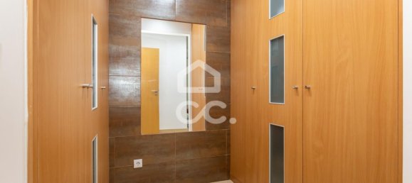 3 bedrooms House in Seixal, Portugal No. 177025 27