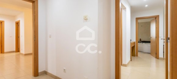 3 bedrooms House in Seixal, Portugal No. 177025 23