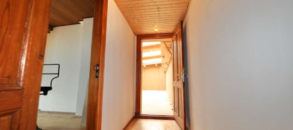 2-salle Appartement à Wilmersdorf, Germany No. 68297 9