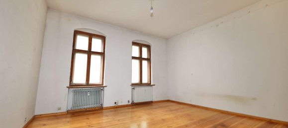 2-salle Appartement à Wilmersdorf, Germany No. 68297 6