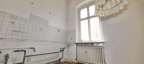 2-salle Appartement à Wilmersdorf, Germany No. 68297 5