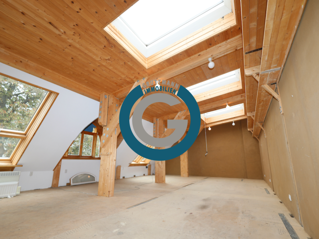 2-salle Appartement à Wilmersdorf, Germany No. 68297