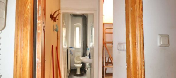 2-salle Appartement à Wilmersdorf, Germany No. 68297 3