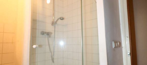 2-salle Appartement à Wilmersdorf, Germany No. 68297 4