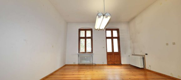 2-salle Appartement à Wilmersdorf, Germany No. 68297 7