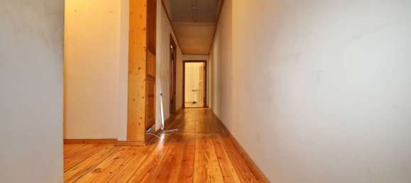 2-salle Appartement à Wilmersdorf, Germany No. 68297 2