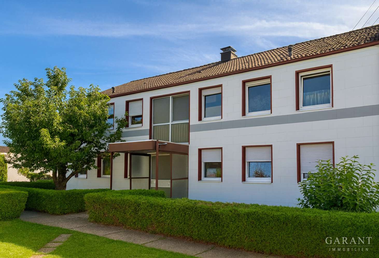 2 bedrooms Apartment in Augsburg, Germany No. 310689