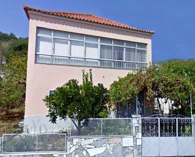 7 bedrooms House in Odivelas, Portugal No. 241654