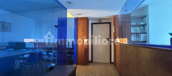5 rooms Apartment in Portici, Italy No. 267762 24