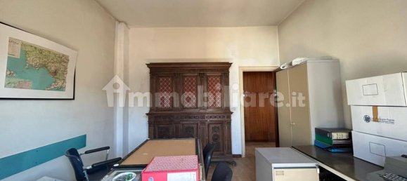 5 rooms Apartment in Portici, Italy No. 267762 12