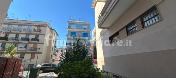5 rooms Apartment in Portici, Italy No. 267762 8