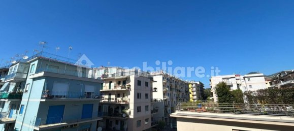 5 rooms Apartment in Portici, Italy No. 267762 28
