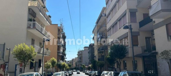 5 rooms Apartment in Portici, Italy No. 267762 7
