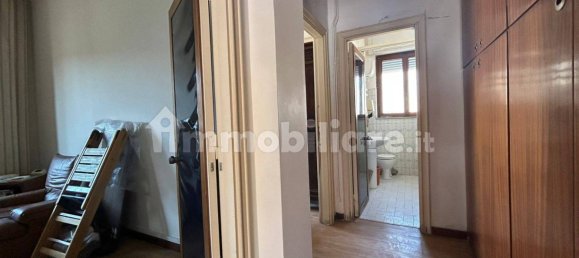 5 rooms Apartment in Portici, Italy No. 267762 20