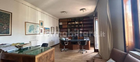 5 rooms Apartment in Portici, Italy No. 267762 21